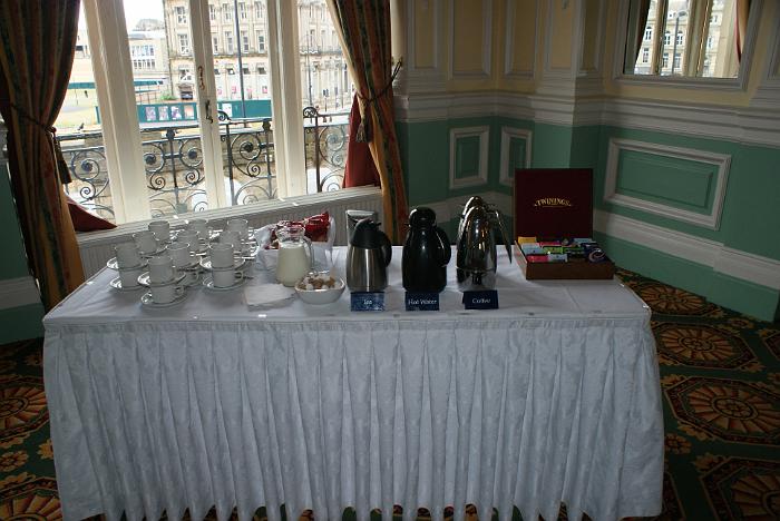 BMWR 2011 316
